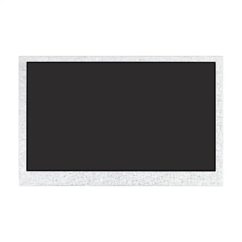 Waveshare 4.3in DSI Display, 800x480, QLED Display, Thin & Light (No touch)