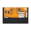 Waveshare 4.3inch DSI Display, 800x480, IPS, Thin & Light Design (No Touch)