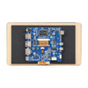 Waveshare 7in Touch Display for RPi Zero w/ IPS, 1024x600, 5-point Cap. Touch