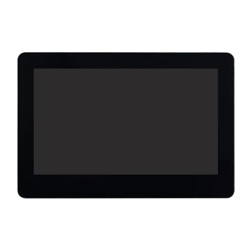 Waveshare 4.3inch DSI IPS Wide-bezel Touch Display, 800x480