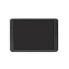 Waveshare 8in 2K Capacitive Touch Display, IPS, Toughened Glass, 1536x2048 (EU)