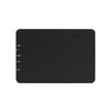Waveshare 8in 2K Capacitive Touch Display, IPS, Toughened Glass, 1536x2048 (EU)