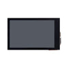 Waveshare 3.5in IPS Capacitive Touch LCD Display, 480x800, Adjustable Brightness