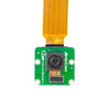 ArduCam 12MP IMX708 Fixed Focus HDR High SNR Camera Module for Raspberry Pi