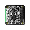 M5Stack 4-Channel Analog to I2C 13.2 Module 4-20mA Input (ST32G030)