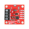 SparkFun Buck Regulator Breakout - 3.3V (AP3429A)