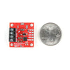 SparkFun Buck Regulator Breakout - 3.3V (AP3429A)