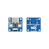Waveshare RP2040-Tiny DevBoard, RP2040 Based, USB, RP2040-Tiny-Adapter+FPC Cable