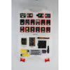 Starter Kit for micro:bit ROHS
