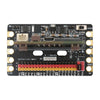 Starter Kit for micro:bit ROHS