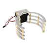 Robot Claw w/ Digital Steering Gear
