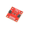 SparkFun Temperature Sensor - STTS22H (Qwiic)