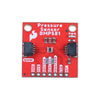 SparkFun Pressure Sensor - BMP581 (Qwiic)