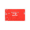 SparkFun MicroMod Main Board - Double