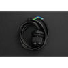 DFRobot Gravity: I2C IP68 Waterproof Ambient Light Sensor (1-65535lx)