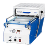 Formech 300DT Vacuum Former (120V)