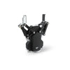 DH Robotics AG-160-95-W-S Linkage Type Adaptive Electric Robot Gripper