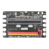 Dagu micro:bit Expansion Board Magician:bit