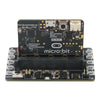 Dagu micro:bit Expansion Board Magician:bit