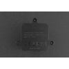 DFRobot DTOF LD19 Laser Lidar Sensor Kit (12m)