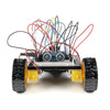 SparkFun Inventor's Kit V4.1.2