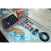 WLKATA Robotics AI Development Kit w/ Textbook (US Market)