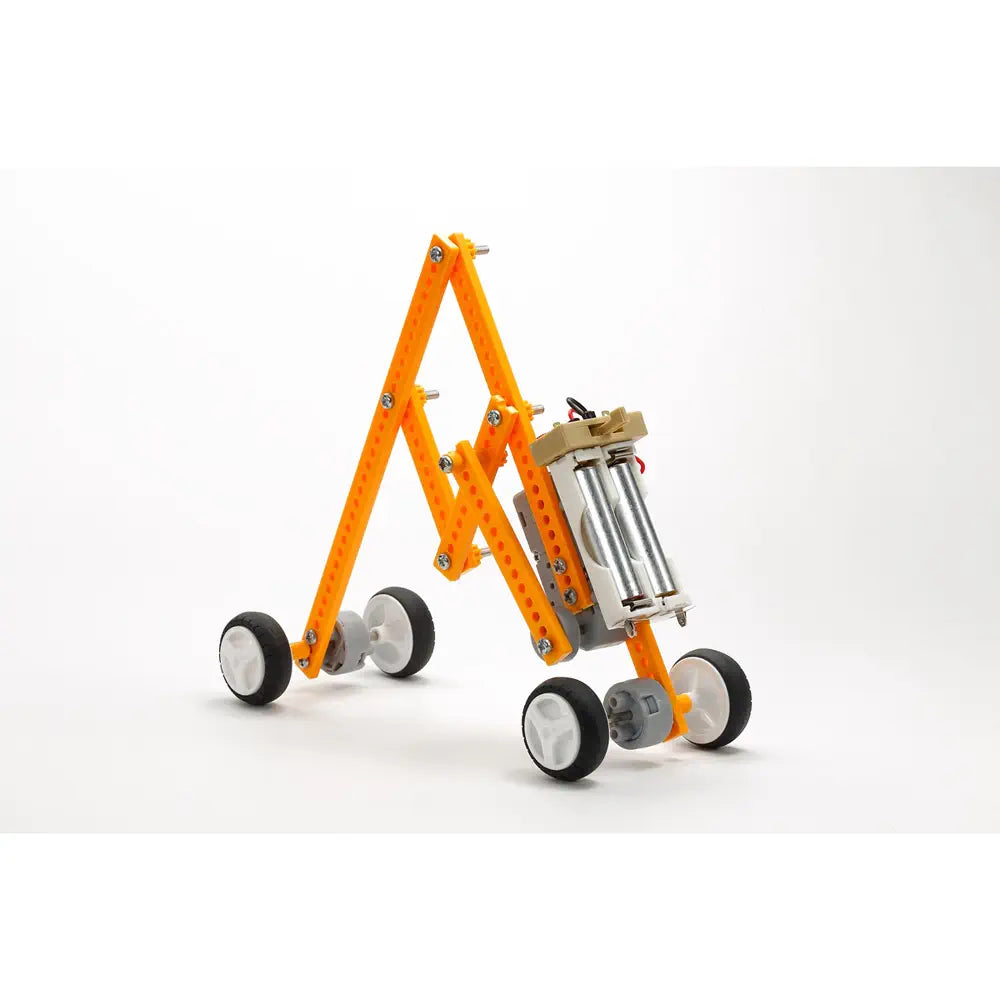 Tamiya 1-Way Clutch