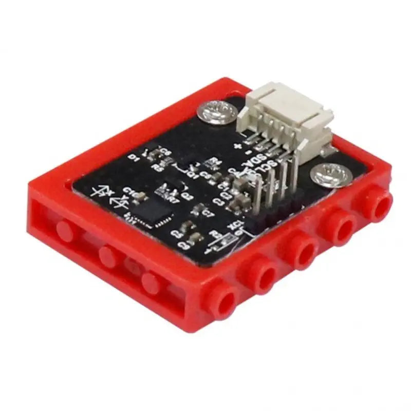 Dagu MPU6050 High-Precision Gyroscope Accelerometer Sensor Module