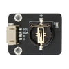Dagu High-Precision Clock Module