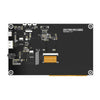 BIGTREETECH HDMI7 V1.1 7 Inch Touch Screen 1024x600 HDMI Input
