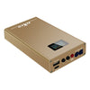 Adeept DX10 5300mAh Compact Portable Spot Welding Machine