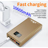 Adeept DX10 5300mAh Compact Portable Spot Welding Machine