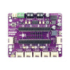 Robo Pico: Simplifying Robotics for Raspberry Pi Pico / Pico W (Robo Pico Only)