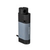 RGIC-100-35-O-S Servo rotary grippers #Side cable direction