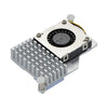 Raspberry Pi 5 Official Active Cooler