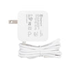 27W USB-C Power Supply for Raspberry Pi 5