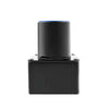 CPJROBOT PoE 270° 30FPS Waterproof LiDAR Sensor (20 m)