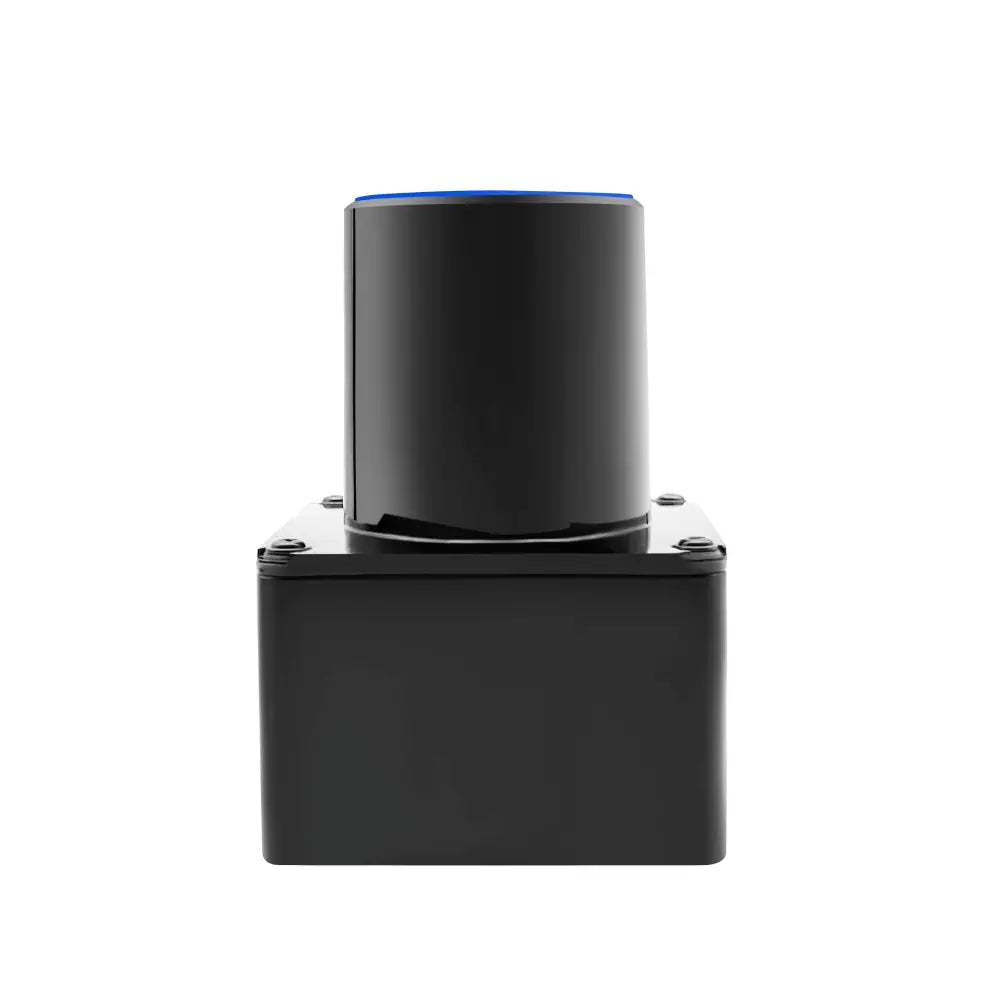 CPJROBOT PoE 270° 30FPS Waterproof LiDAR Sensor (20 m)