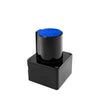 CPJROBOT PoE 270° 30FPS Waterproof LiDAR Sensor (20 m)