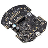 Pololu 2040 3pi+ Advanced Control Board