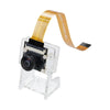 Raspberry Pi 5 160° View Angle Camera IMX219 8MP Free 22Pin-FPC 15CM Connecting Cable and Acrylic Bracket