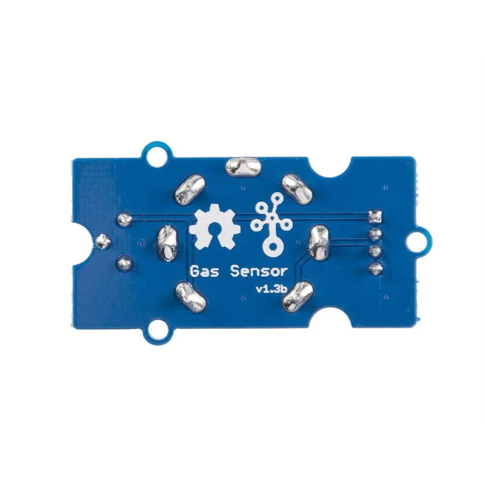 Seeedstudio Grove Gas Sensor MQ9