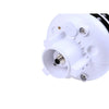 Seeedstudio 5-in-1 SenseCAP S500 V2 Compact Weather Station