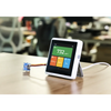Sensecap Indicator D1L, 4-In Touch Screen Iot Dev Platform Powered by ESP32S3/RP2040