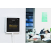 Sensecap Indicator D1L, 4-In Touch Screen Iot Dev Platform Powered by ESP32S3/RP2040
