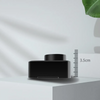 CPJROBOT PoE 360° TOF Interactive LiDAR Sensor M1