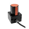 CPJROBOT PoE 270° TOF Interactive LiDAR Sensor F1