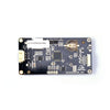 NX4024K032 Nextion 3.2” Enhanced Series HMI Touch Display