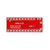 Elecrow SmallS3 Board