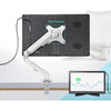 Elecrow 11.6in Touchscreen IPS 1920x1080, Compatible w/ RPi, Jetson, Beaglebone
